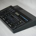 Roland RA-50|Соляр Мар'ян 